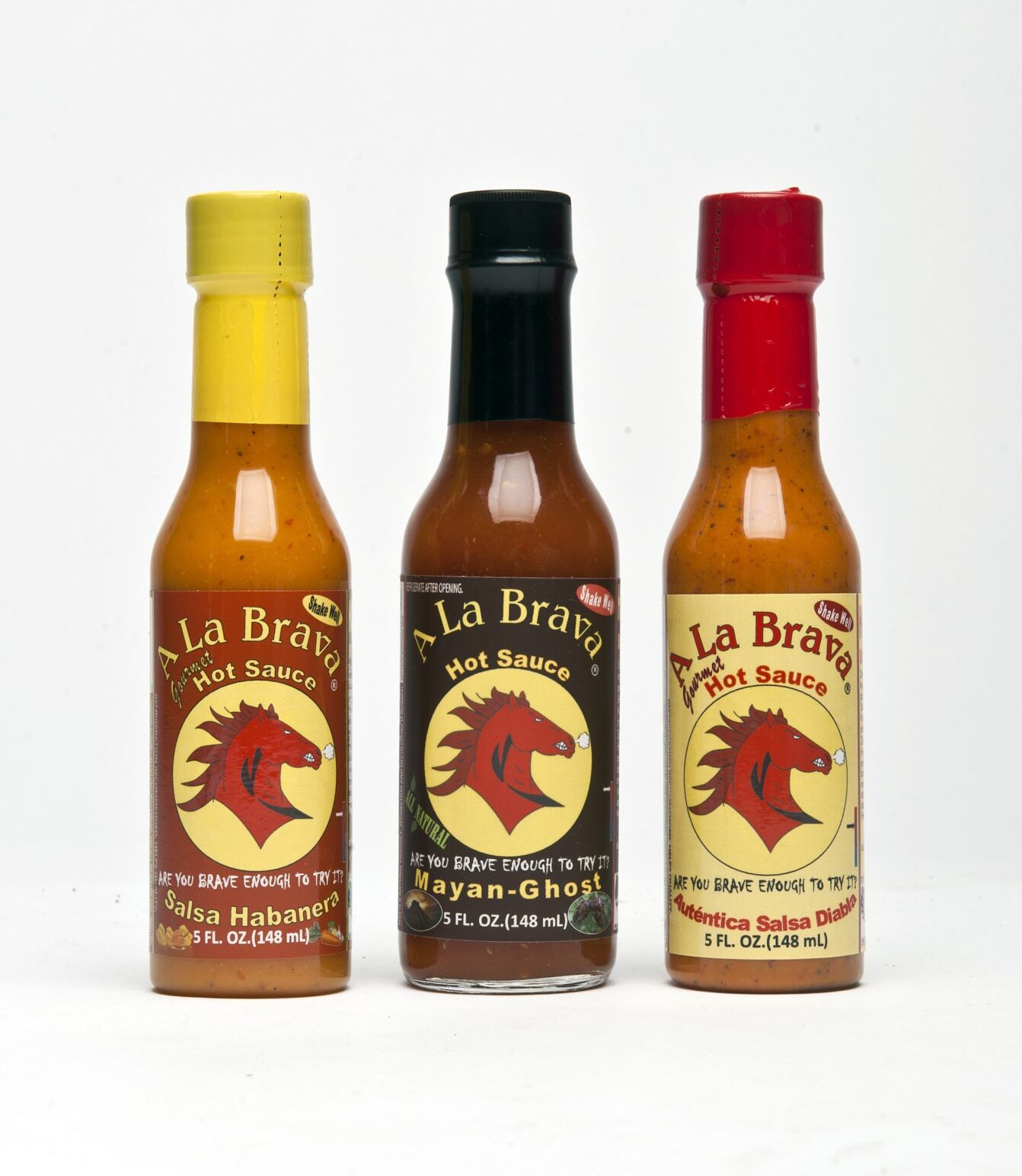 Food Holiday Gift Ideas